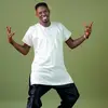 Bayo King - @bayo_king - TikTok