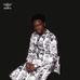 Bayo king fashion - Facebook