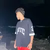🤴🏻bayo king🤴🏻 - @bayo.a22 - TikTok