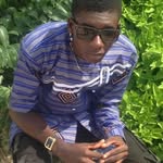 Bayo King GF - @henrynarhakukpe - Instagram