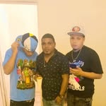 Bayo King Peluches - @bayokingpeluches - Instagram