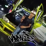 Bayo King's - @kingsbayo - Instagram