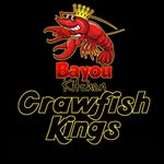 Bayou Kitchen Crawfish King 🦞👑 - @bayoukitchencrawfishking - Instagram
