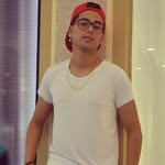 BYRON ANDRES - @bayoking_bp - Instagram
