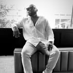 King Bayo - @kingbayo1 - Instagram