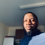King Bayo - @t.kingbayo - Instagram
