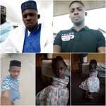 King Bayo - @king.bayo.3 - Instagram