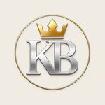 King Bayo - @kingbayo1669 - Instagram
