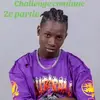King Bayo officiel - @king.bayo.officie - TikTok