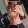 Kingbayo Shop - @_bayoking - TikTok