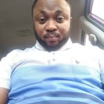 Oyebode Adeoye Adebayo - @bayo_kinging - Instagram