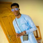 Qūãlïté BaYo Le Kiñg - @qualite_bayo_le_king - Instagram