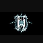 bayram- akoglu-57 - @bayramakoglu190357 - Instagram