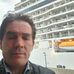 Bayram Acaoglu - Facebook