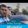 Bayram Akogku - @bayramakogku - TikTok