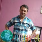 Bayram Akoglu - @bayram.akoglu.92 - Instagram