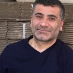 Bayram Akoğlu - @bayramakoglu - Instagram