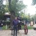 Bayram Akoglu - Facebook