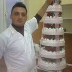 Bayram Akoglu - @bayram.akoglu.10 - Instagram