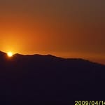Bayram Akoğlu - @bayram.akoglu.5 - Instagram