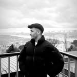 𝓑𝓐𝓨𝓡𝓐𝓜 𝓐𝓚𝓞Ğ𝓛𝓤 - @bayram_akoglu7 - Instagram