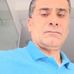 Bayram Akoglu - Facebook