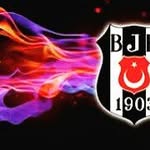 BAYRAM-AKOGLU - @bayram__bjk__57 - Instagram