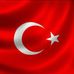 Bayram Akoğlu - Facebook