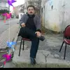 Bayram Çolakoglu - @bayram.olakoglu - TikTok