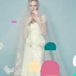 노덕경 - @bayramakoglu6_129 - Instagram