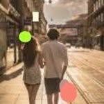 최상택 - @bayramakoglu6_sin7 - Instagram