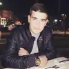 bayramarikoglu - @bayramarikoglu - TikTok
