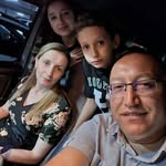 BayramSelma Akoğlu - @akoglubayram - Instagram