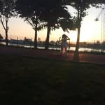 Fatma Akoğlu Bayram - @fatma_akoglu_bayram - Instagram