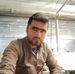 Bayram Erdem - Facebook