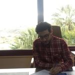 Bayram Erdem - @bayramerdemakademi - Instagram