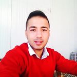 Bayram Erdem - @bayram_1992_50 - Instagram