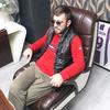 bayram erdem - @bayram.erdem..49 - TikTok