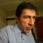 Bayram Erdem - @bayramerdem1968 - Instagram