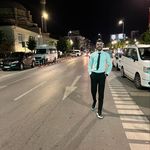 Bayram Erdem - @bayramerdemm - Instagram