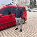 Bayram Erdem - Facebook