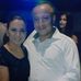 Bayram Erdem - Facebook