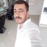 Bayram Erdem - @bayram_erdem_0149 - Instagram