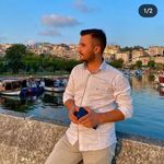 Bayram Erdem - @bayram_erdmm - Instagram
