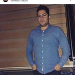 Bayram Erdem - @bayramerdem_6161 - Instagram