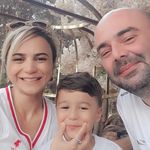 Bayram Erdem - @bayramerdem - Instagram