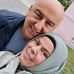 Bayram Erdem - Facebook