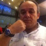 Bayram Erdem - @bayramerdem_1965 - Instagram