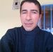 Bayram Erdem - Facebook