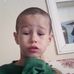 Bayram Erdem - Facebook